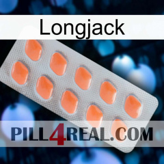 Longjack 26